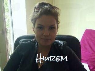Hiurem