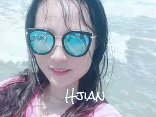 Hjian
