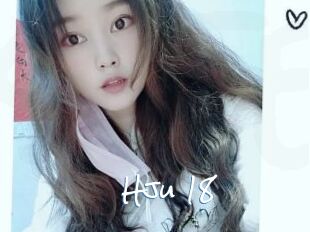 Hju_18