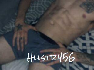 Hllstr456