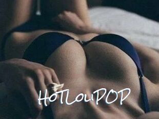 HoTLoliPOP_
