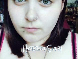 HobbitSith