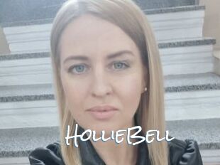 HollieBell