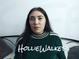 HollieWalker