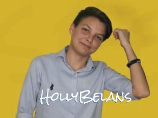 HollyBelans