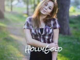 Holly_Gold
