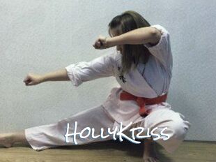 HollyKriss