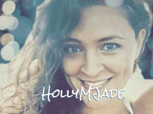 Holly_M_Jade