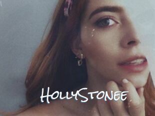 HollyStonee
