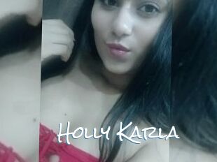 Holly_Karla
