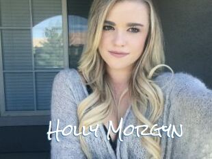 Holly_Morgyn