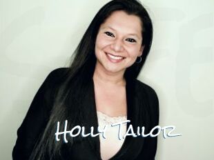 Holly_Tailor