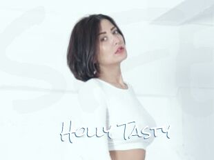 Holly_Tasty