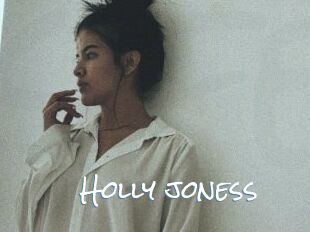 Holly_joness