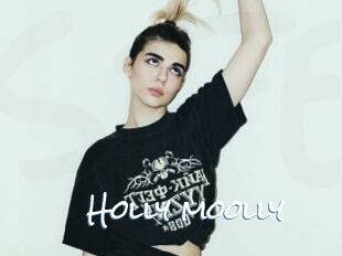 Holly_moolly