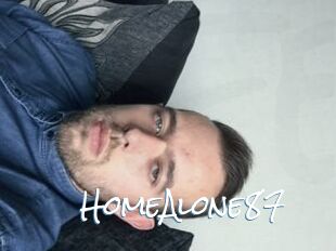 HomeAlone87