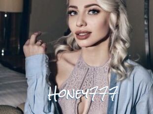 Honey777