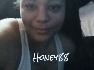 Honey88