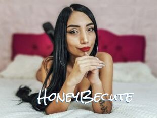 HoneyBecute