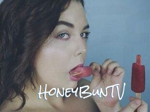 HoneyBunTV