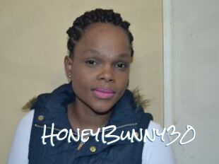 HoneyBunny30