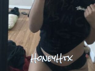 HoneyHtx