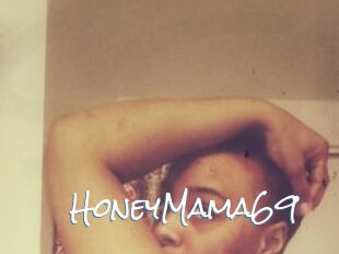 HoneyMama69