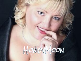 Honey_Moon