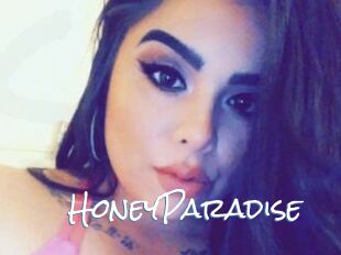 HoneyParadise