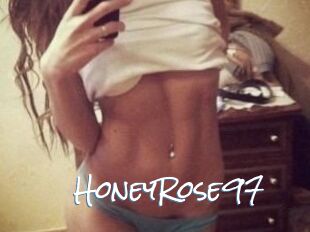 Honey_Rose97