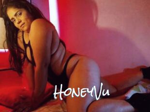 HoneyVu