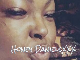 Honey_DanielsXXX