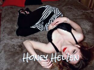 Honey_Hel1en