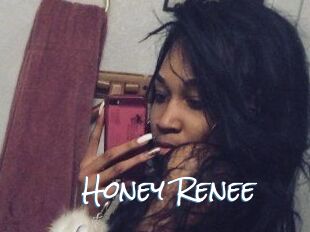 Honey_Renee