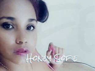 Honey_Sofie