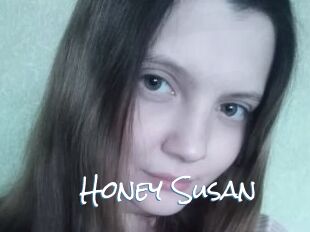 Honey_Susan