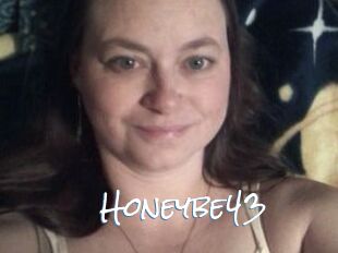 Honeybe43