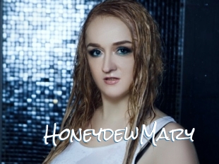 HoneydewMary
