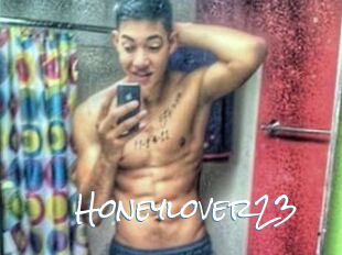 Honeylover23