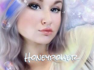 Honeypower