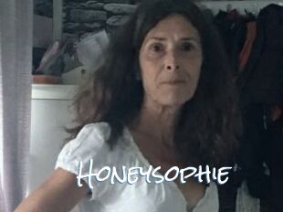 Honeysophie