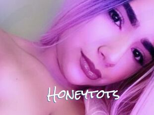 Honeytots