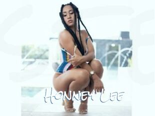 Honney_Lee