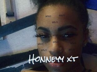 Honneyy_xt