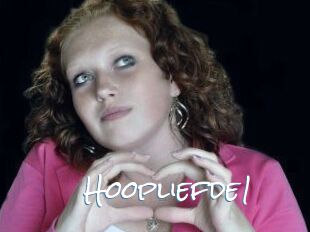 Hoopliefde1