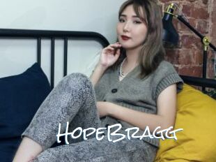 HopeBragg