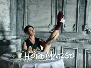 HopeMargo