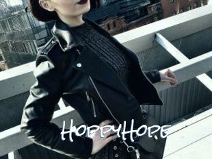 HoppyHope