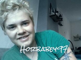 Horbabey97