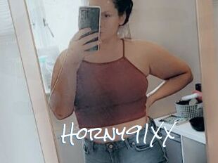 Horny91XX